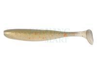 Przynęty miękkie Keitech Easy Shiner 3 inch | 76 mm - LT Golden Shiner