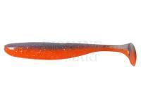 Soft Baits Keitech Easy Shiner 3 inch | 76 mm - LT Hot Orange