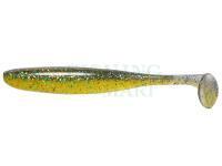 Soft Baits Keitech Easy Shiner 3 inch | 76 mm - LT Smoky Yellow