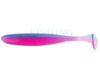 Soft Baits Keitech Easy Shiner 3 inch | 76 mm - Morning Dawn