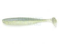 Soft Baits Keitech Easy Shiner 3 inch | 76 mm - Sexy Shad