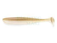 Soft Baits Keitech Easy Shiner 3 inch | 76 mm - Wakasagi