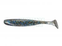 Przynęty miękkie Keitech Easy Shiner 3.5 cala | 89 mm - Bluegill