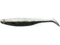 Soft Bait Westin ShadTeez Slim Yin&Yang Glow Limited 12cm - Black Yin Glow