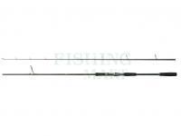 Rod Abu Garcia Svartzonker Classic Motoroil Spin The One 8’4ft 2.51m 30-110g EX-FAST
