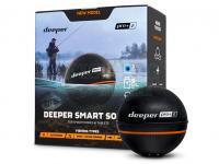 Deeper Deeper PRO+ 2