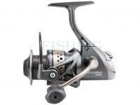 Ryobi fishing reels and rods - quality fishing equipment