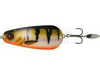 Błystka Westin SteelStrike Viper 9cm 13g - Bling Perch