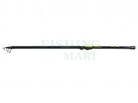 Rod Jaxon Happy Weekend Bolo 5.00m 3-15g