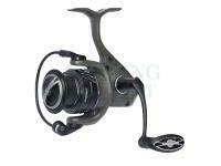 Kołowrotek Savage Gear Thoriz C2000