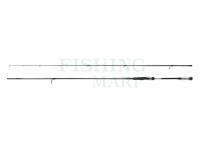 Rod Shimano 26Lunamis Spinning 2.29m 7'6" 7-35g 2pc