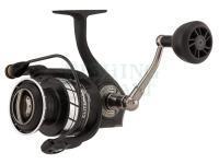 Abu Garcia Reels Elite Max