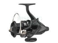 Daiwa Reels Emblem BR 25A