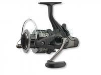 Daiwa Emcast BR Reels