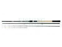 Mivardi Rods Enigma Feeder