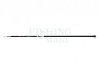 Pole rod DAM Base-X Tele Pole 7.00M 7SEC
