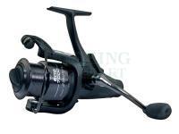 Freespool reel Fox EOS 7000