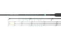 Rod Preston Monster X Carp Feeder 3.00m 40g