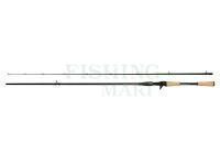 Wędka Abu Garcia Rocksweeper Casting Rod 2.13m 40-100g