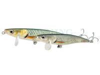 Hunter Polska Lures Eter Plus