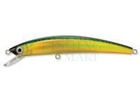 Hard Lure Yo-zuri Original Crystal Minnow Floating 90mm 7.5g - C27 (F6-C27)