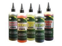 Dynamite Baits Evolution Oils