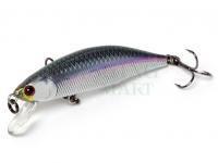 Hard Lure Meteora 63mm 7.5g Sinking - CGP