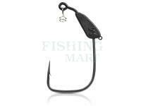 Haki Mustad Infiltrator Weighted 91700SAP-TX 3/0 - 5 g