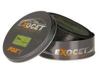 FOX Exocet Mono Trans Khaki line