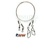 Expert Surflon 1x7 6kg - 15cm