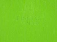 Extra Select Craft Fur #34 Bright Green