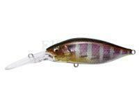 Wobler Megabass DEEP-X200 LBO 70mm 14g - GG Gill