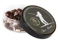 Up Fish Champion Wafters - 10mm