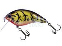 Lure Molix F Crank SR 6cm Flat Crank - 05 Alqueva Craw