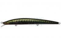 Hard Lure Megabass Cookai Slim 140F 20g - FA Green Mccarrel