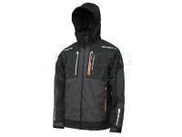 Savage Gear Kurtka WP Performance Jacket - M