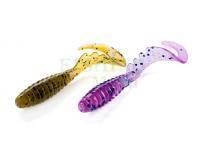 FishUp Soft baits Fancy Grub