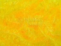 FAP Plush fritz Mini - Sunburst Yellow