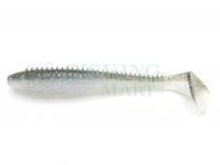 Soft Baits Keitech FAT Swing Impact 173mm - Electric Shad