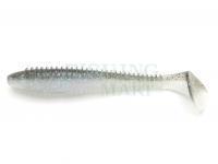 Przynęty Keitech FAT Swing Impact 198mm - Electric Shad