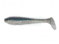 Przynęty Keitech FAT Swing Impact 84mm - LT Silver Bluegill