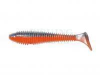Przynęty Keitech FAT Swing Impact 97mm - LT Blue Watermelon