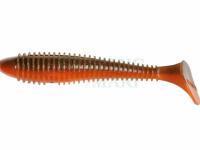 Przynęty Keitech FAT Swing Impact 97mm - LT New Fleshness
