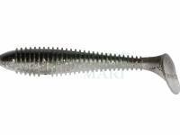 Przynęty Keitech FAT Swing Impact 97mm - LT Real Baitfish