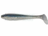 Przynęty Keitech FAT Swing Impact 97mm - LT Silver Bluegill