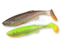 Savage Gear Fat T-Tail Minnow Bulk