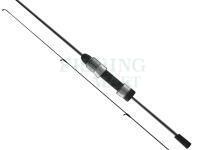 Rod Favorite Black Swan BSW1-602N-S 1.83m up to 1g