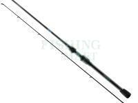 Rod Favorite Magnum MGM1-6102M 2.10m 6-26g Fast