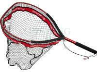 Podbierak Favorite Wading Landing Net WLNRD-M