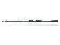 Wędka Favorite X1 130 Series X1.1C-802-60 2.44m 20-60g Fast Casting